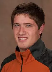 Sam Lewis