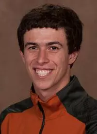 Will Licon