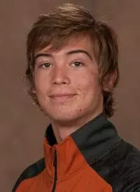 Liam Lockwood