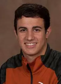 Cory Loria