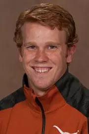 William McCraney