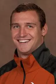 Charlie Moore