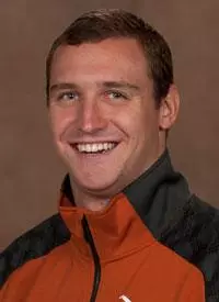 Charlie Moore