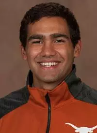 Nic Munoz
