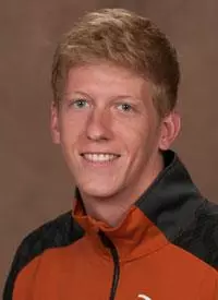 Keith Murphy