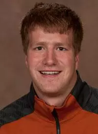 Patrick Murphy