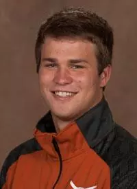 John Murray