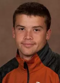 Sean Obrien