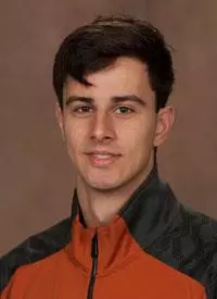 Radu Prunoiu