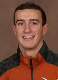 Chris Scheaffer
