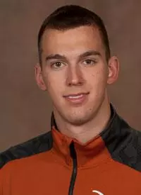 Clark Smith