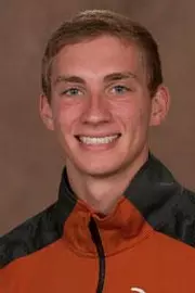 Austin Vacek