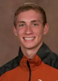 Austin Vacek