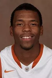 Martez Walker