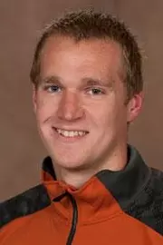Reid Walker