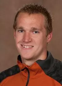 Reid Walker