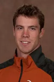 Caleb Weir