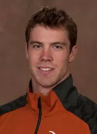 Caleb Weir