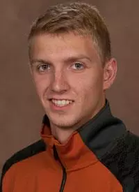 Alec Willrodt