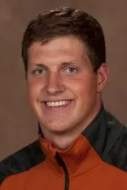 Clay Youngquist