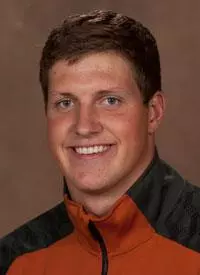 Clay Youngquist