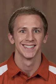 Brandon Allen head shot - 2013