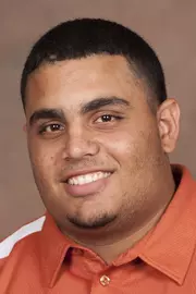 Rami Hammad head shot - 2013