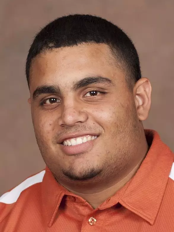 Rami Hammad head shot - 2013