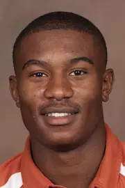 Montrel Meander head shot - 2013