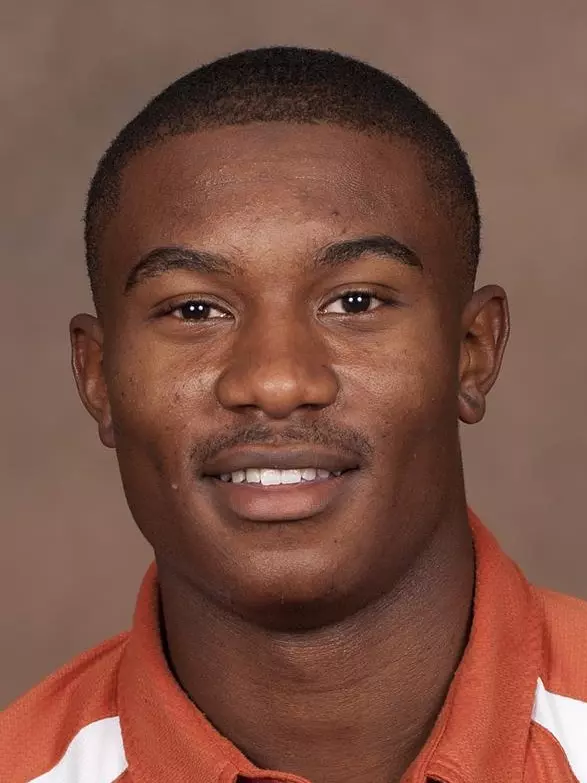 Montrel Meander head shot - 2013