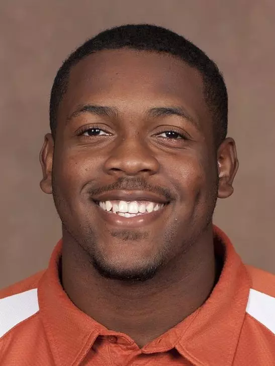 Kent Perkins head shot - 2013