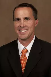 Brad Herbster