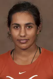 Ratnika Batra