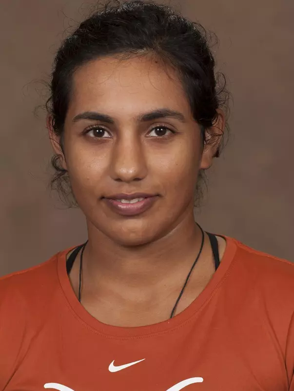 Ratnika Batra