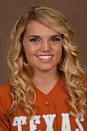 Mandy Ogle