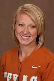 Taylor Thom