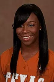Brejae Washington
