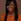 Washington, Brejae