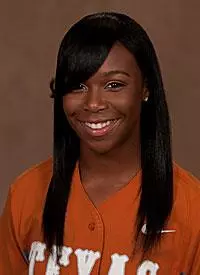 Brejae Washington