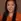 Wong, Stephanie