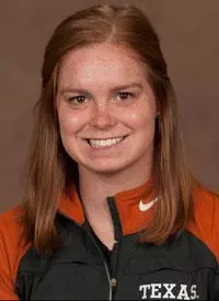 Gretchen Jaques