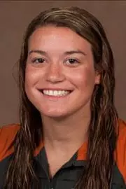 Lily Moldenhaver