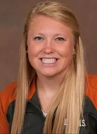 Kaitlin Pawlowicz