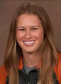 Skylar Smith