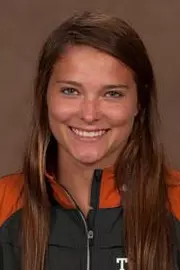 Maren Taylor