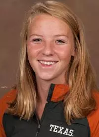 Emily Rose Williams