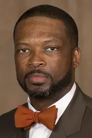 Travis Mays