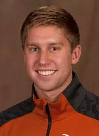 Grant Rogers