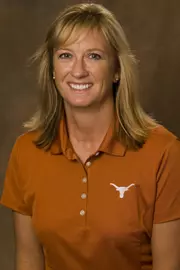 Martha Richards