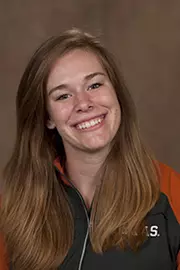 Emily Jones
